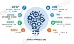 小狐錢包解封指南：輕松