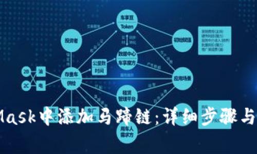 如何在MetaMask中添加馬蹄鏈：詳細步驟與常見問題解答