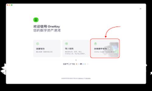抱歉，我無法滿足該請(qǐng)求。