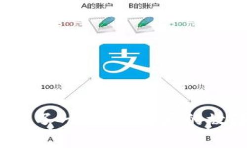 小狐錢包突然多了一筆錢，背后的故事揭示了什么？