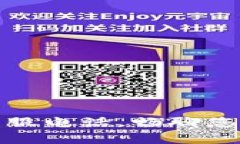 小狐錢包官方客服電話，