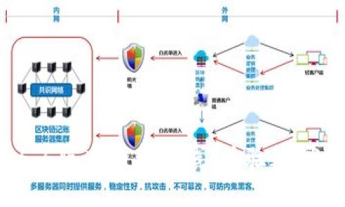 : 小狐錢包5.6版本全新上線，體驗數(shù)字支付新風潮！