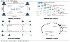 金小狐錢包：品質(zhì)與風格