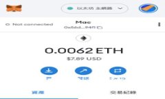 小狐錢(qián)包互轉(zhuǎn)功能使用指