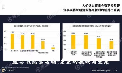 數(shù)字錢包實(shí)名制：未來(lái)的挑戰(zhàn)與發(fā)展