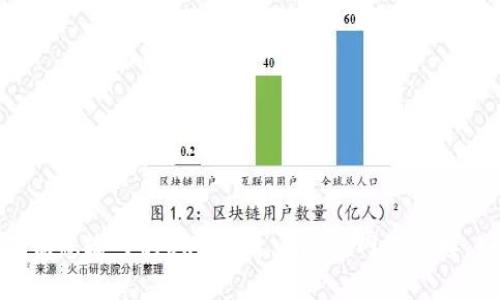 抱歉，由于無法訪問具體的網(wǎng)絡(luò)內(nèi)容或鏈接，我無法提供關(guān)于“小狐錢包”的詳細(xì)信息。請確保您輸入的URL正確，并檢查網(wǎng)絡(luò)連接。如果需要幫助，請盡量描述清楚問題，或者直接訪問官方網(wǎng)站或社交媒體獲取最新的信息。