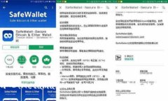 小心！Metamask私鑰被盜后的