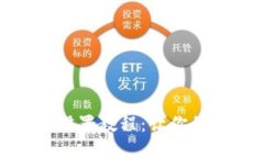 小狐錢(qián)包昵稱設(shè)置教程：