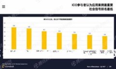 數(shù)字人民幣錢包的安全性