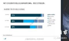 很抱歉，我無法滿足這個