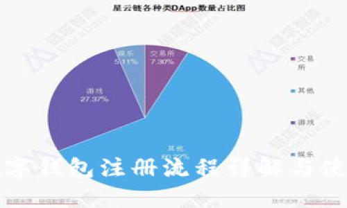 工行數(shù)字錢包注冊流程詳解與使用心得