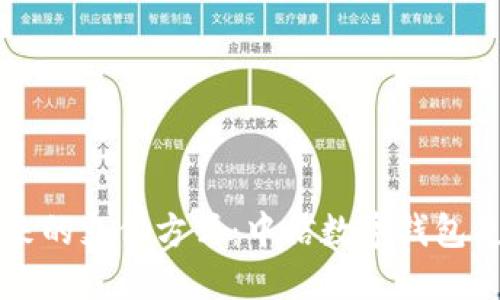 掌控未來的支付方式：中信數(shù)字錢包使用指南