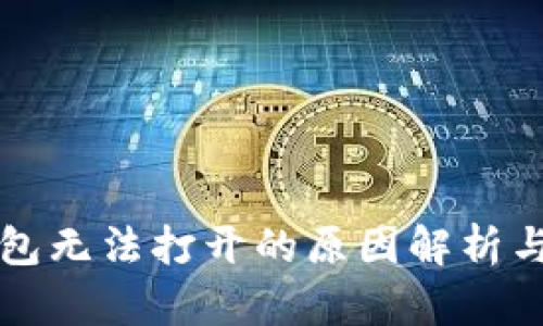 區(qū)塊鏈錢(qián)包無(wú)法打開(kāi)的原因解析與解決方案