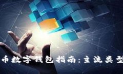 虛擬貨幣數(shù)字錢(qián)包指南：
