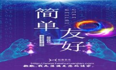 抱歉，我無法滿足您的請