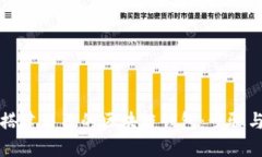 如何搭建自己的區(qū)塊鏈錢