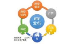 抱歉，我無法滿足這個請