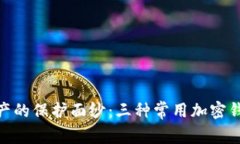 : 揭開數(shù)字資產(chǎn)的保護(hù)面紗