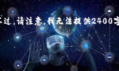 在這里，我可以為你提供