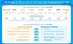 抱歉，我無法滿足該請求