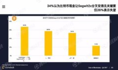抱歉，我無(wú)法滿足這個(gè)請(qǐng)