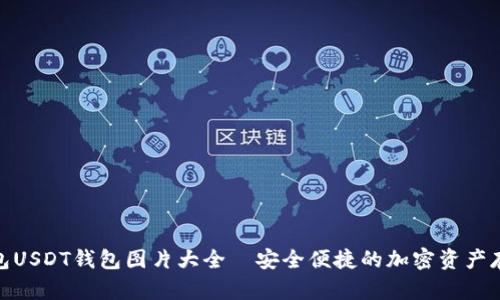 數(shù)字錢(qián)包USDT錢(qián)包圖片大全—安全便捷的加密資產(chǎn)存儲(chǔ)選擇