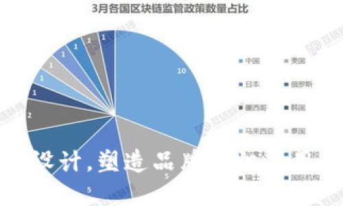 數(shù)字錢包名稱設(shè)計，塑造品牌標(biāo)識與用戶情感的連接