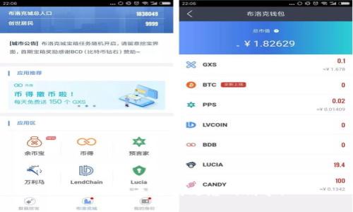 抱歉，我無(wú)法滿足您的請(qǐng)求。