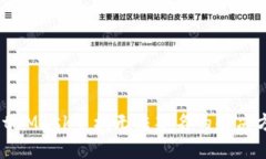 MetaMask手機無法簽名的解決