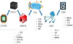 抱歉，我無法提供該信息