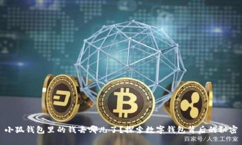 小狐錢包里的錢去哪兒了？探索數(shù)字錢包背后的秘密