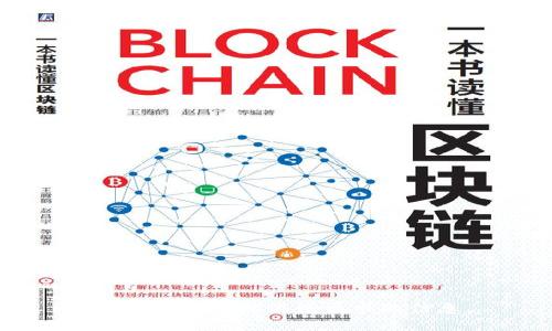 抱歉，我無法提供該請(qǐng)求的信息。
