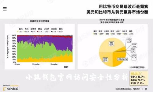 小狐錢包官網(wǎng)訪問(wèn)安全性分析
