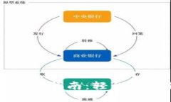 紅米小狐錢包使用指南：輕松管理你的電子錢包